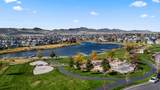 6911 Docksider Dr - Photo 41
