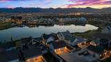 6911 Docksider Dr - Photo 44