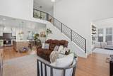 6911 Docksider Dr - Photo 6