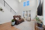 6911 Docksider Dr - Photo 7