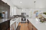 6911 Docksider Dr - Photo 8