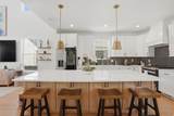 6911 Docksider Dr - Photo 9