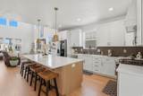 6911 Docksider Dr - Photo 10