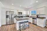 4831 Silver Ridge Rd - Photo 8