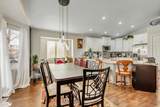 1105 1420 - Photo 11