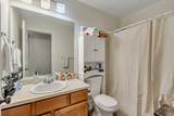 1105 1420 - Photo 14