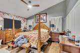 1105 1420 - Photo 15