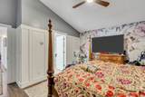 1105 1420 - Photo 16