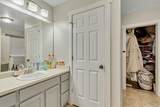 1105 1420 - Photo 18