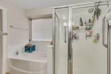 1105 1420 - Photo 19