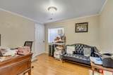 1105 1420 - Photo 22