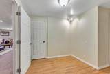 1105 1420 - Photo 24