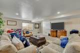 1105 1420 - Photo 27