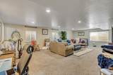 1105 1420 - Photo 28