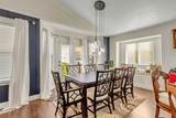 1105 1420 - Photo 10