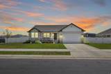 4764 Gunsight Peak Dr - Photo 1