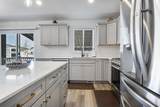 4764 Gunsight Peak Dr - Photo 11