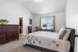 4764 Gunsight Peak Dr - Photo 13