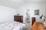 4764 Gunsight Peak Dr - Photo 14