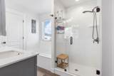 4764 Gunsight Peak Dr - Photo 16