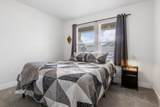 4764 Gunsight Peak Dr - Photo 18