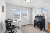 4764 Gunsight Peak Dr - Photo 19