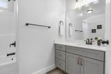4764 Gunsight Peak Dr - Photo 20