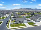 4764 Gunsight Peak Dr - Photo 3