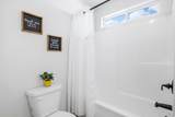 4764 Gunsight Peak Dr - Photo 21