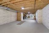 4764 Gunsight Peak Dr - Photo 23