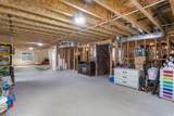 4764 Gunsight Peak Dr - Photo 24