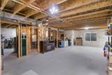 4764 Gunsight Peak Dr - Photo 25