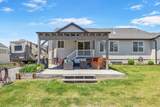 4764 Gunsight Peak Dr - Photo 26