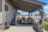4764 Gunsight Peak Dr - Photo 28
