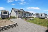 4764 Gunsight Peak Dr - Photo 29