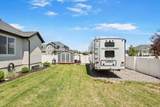 4764 Gunsight Peak Dr - Photo 30