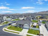 4764 Gunsight Peak Dr - Photo 4