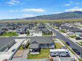 4764 Gunsight Peak Dr - Photo 31
