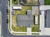 4764 Gunsight Peak Dr - Photo 32
