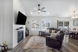4764 Gunsight Peak Dr - Photo 6