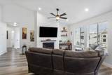 4764 Gunsight Peak Dr - Photo 7