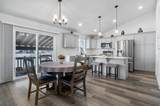 4764 Gunsight Peak Dr - Photo 8