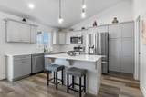 4764 Gunsight Peak Dr - Photo 9