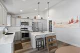 4764 Gunsight Peak Dr - Photo 10