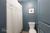 2608 2960 - Photo 23