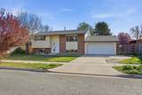 3919 4755 - Photo 1