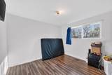 3919 4755 - Photo 11