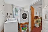 3919 4755 - Photo 13