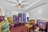 3919 4755 - Photo 14