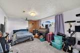 3919 4755 - Photo 15